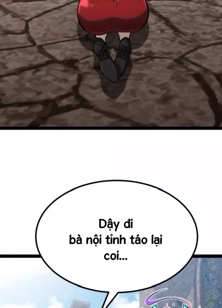 Goblin Cấp 999: Chapter 12