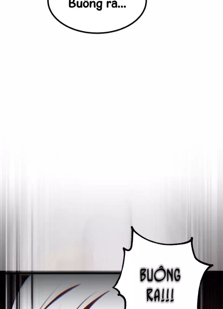 Goblin Cấp 999: Chapter 12