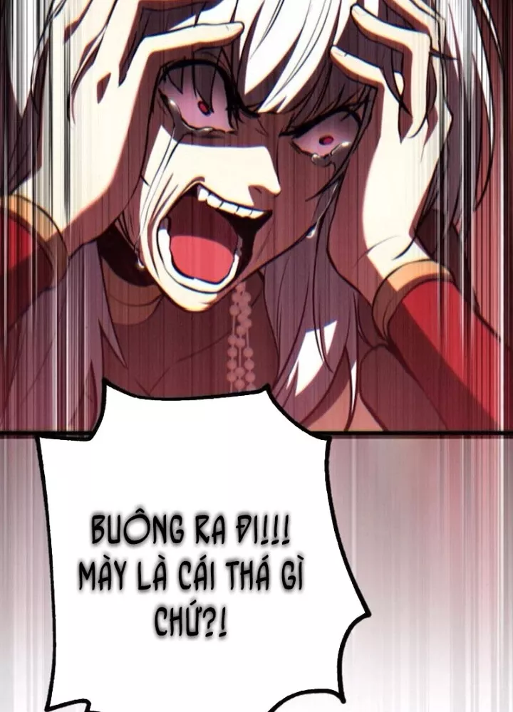 Goblin Cấp 999: Chapter 12