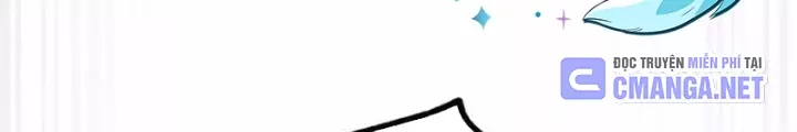 Goblin Cấp 999: Chapter 12