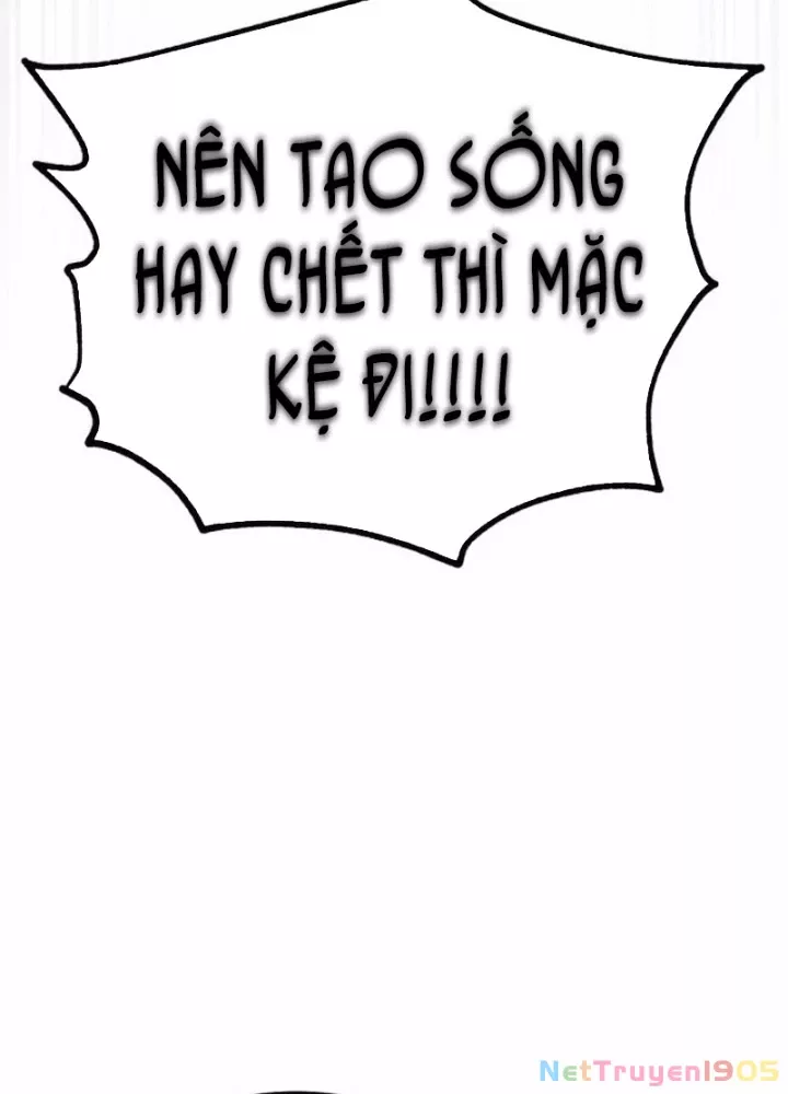 Goblin Cấp 999: Chapter 12