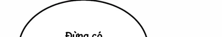 Goblin Cấp 999: Chapter 12