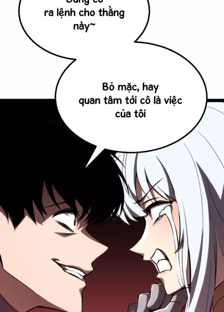 Goblin Cấp 999: Chapter 12
