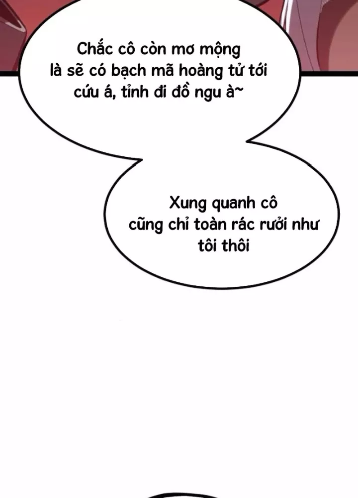 Goblin Cấp 999: Chapter 12