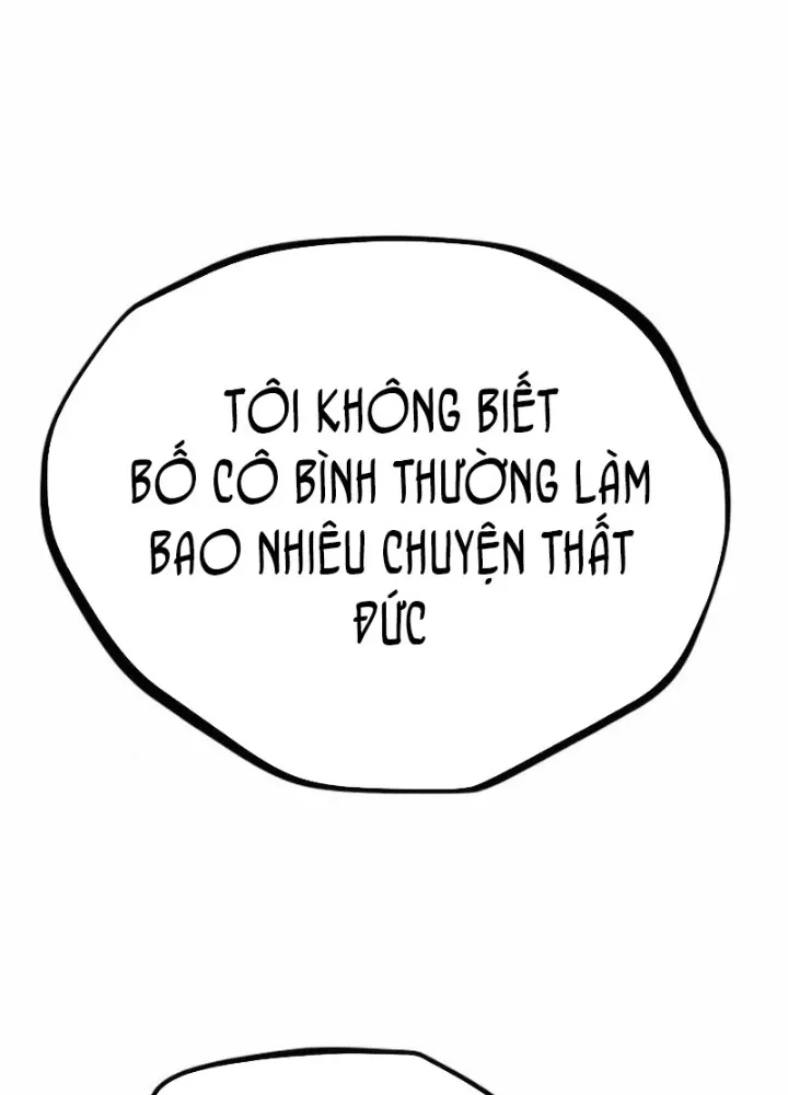 Goblin Cấp 999: Chapter 12