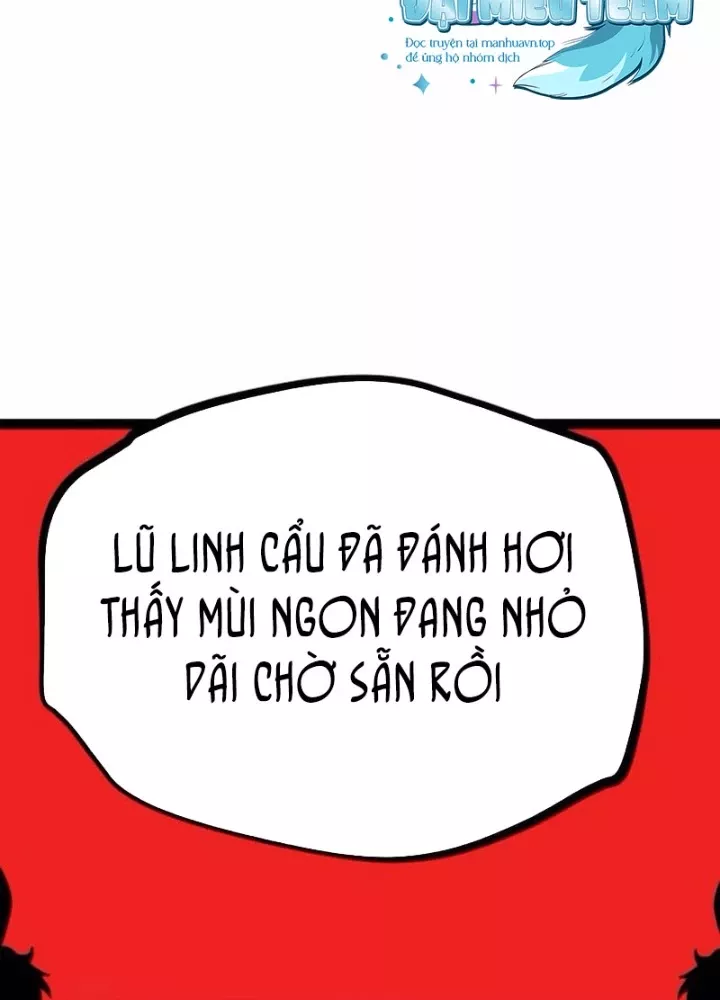 Goblin Cấp 999: Chapter 12