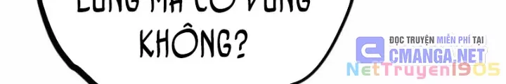 Goblin Cấp 999: Chapter 12