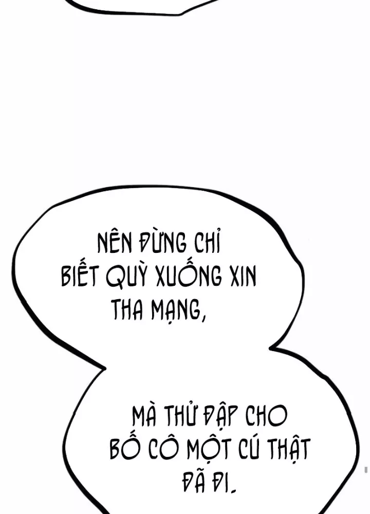 Goblin Cấp 999: Chapter 12