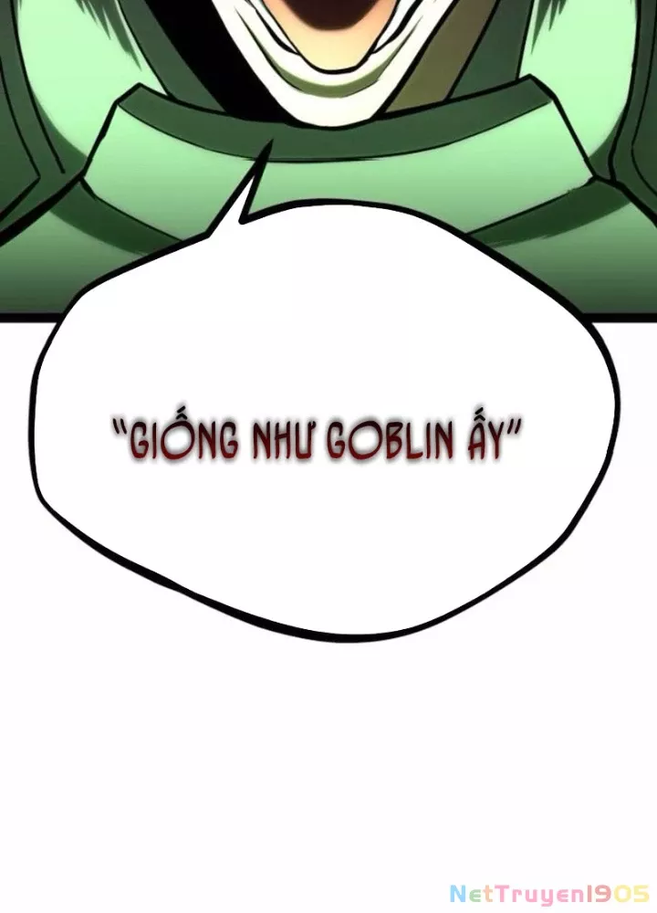 Goblin Cấp 999: Chapter 12