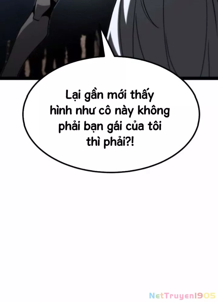 Goblin Cấp 999: Chapter 12