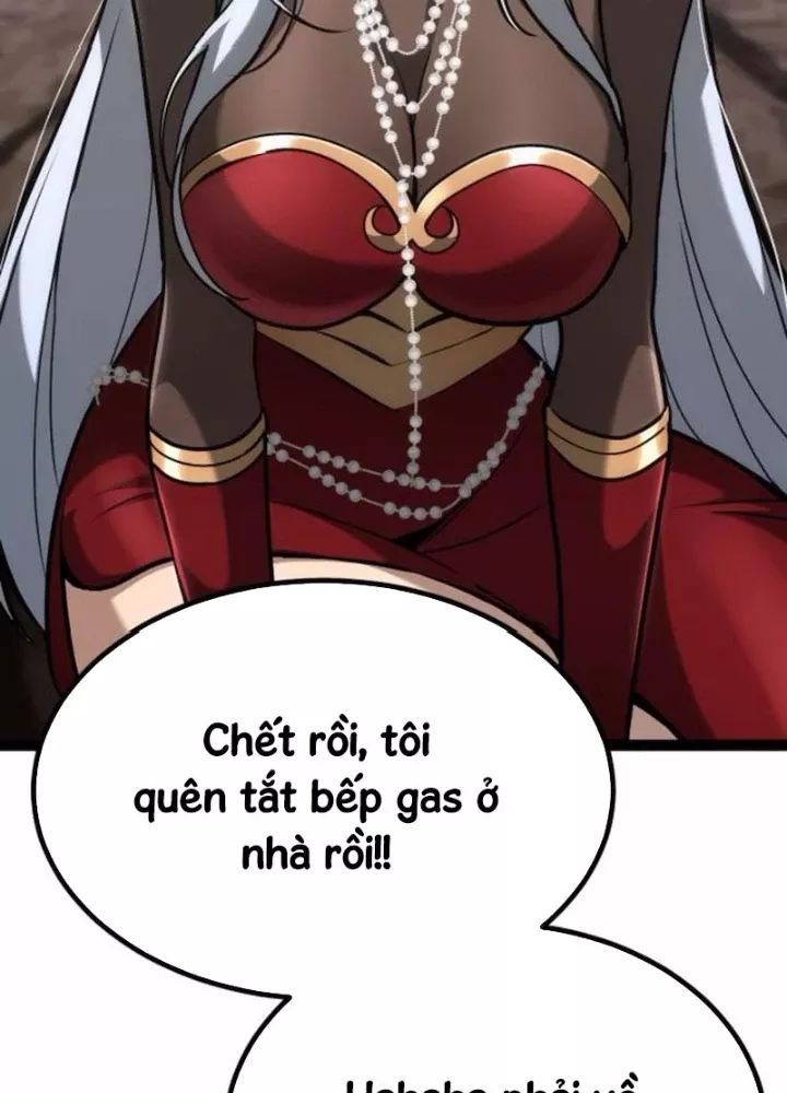 Goblin Cấp 999: Chapter 12