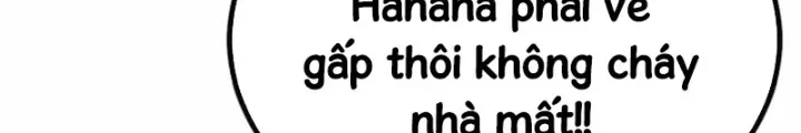 Goblin Cấp 999: Chapter 12