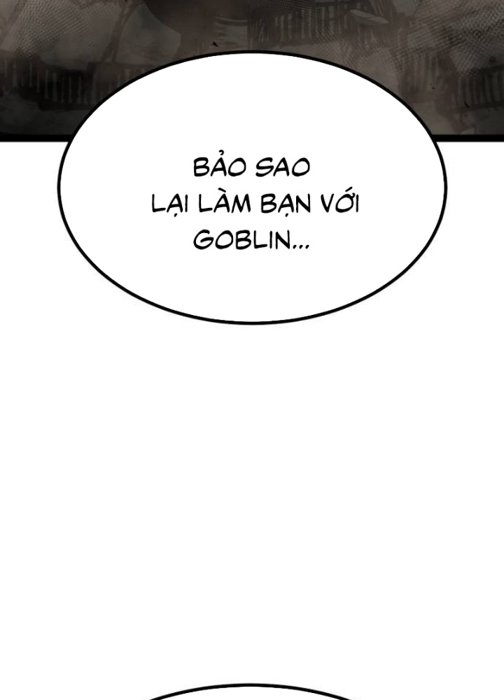 Goblin Cấp 999: Chapter 14