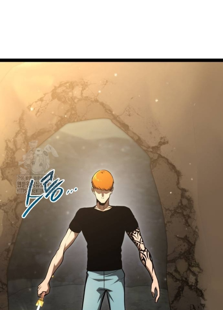 Goblin Cấp 999: Chapter 14