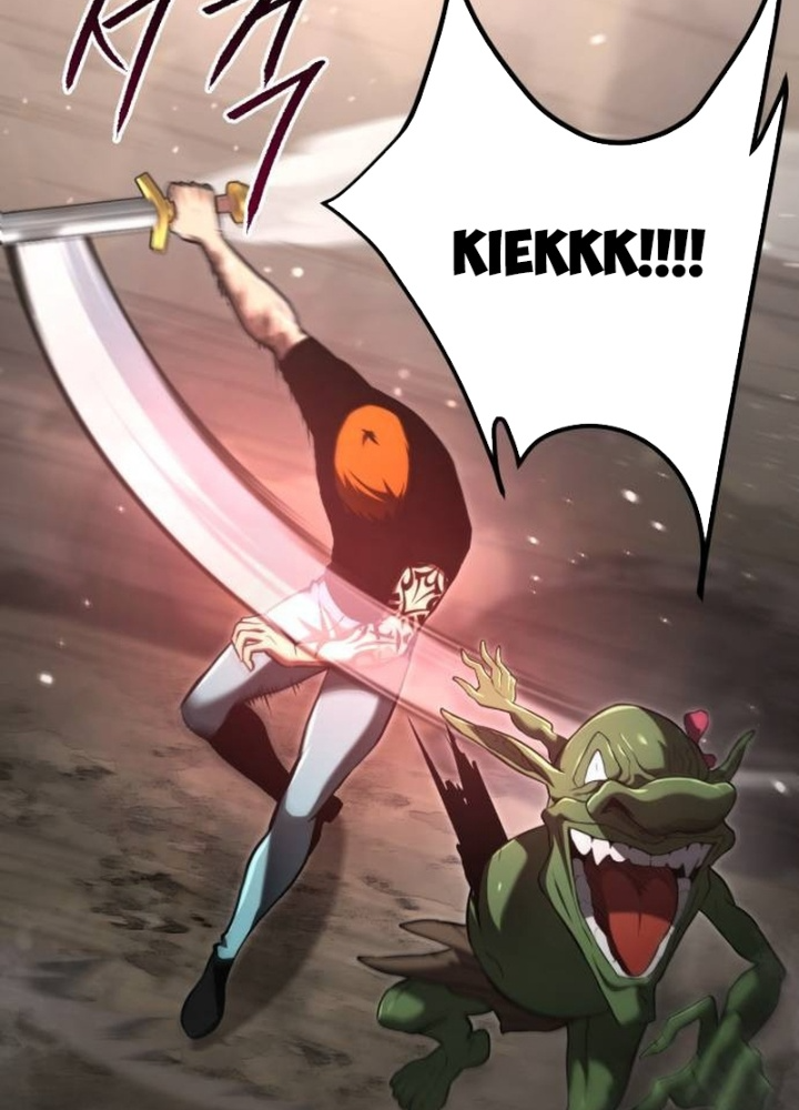 Goblin Cấp 999: Chapter 14