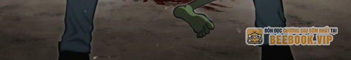 Goblin Cấp 999: Chapter 14
