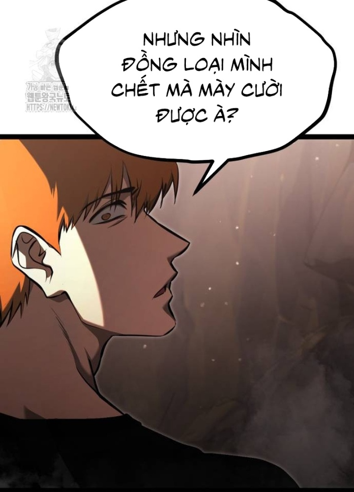 Goblin Cấp 999: Chapter 14