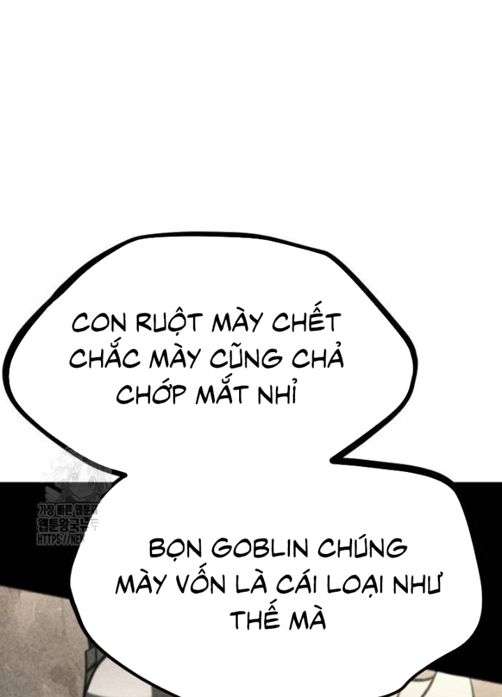 Goblin Cấp 999: Chapter 14