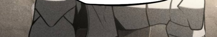 Goblin Cấp 999: Chapter 14