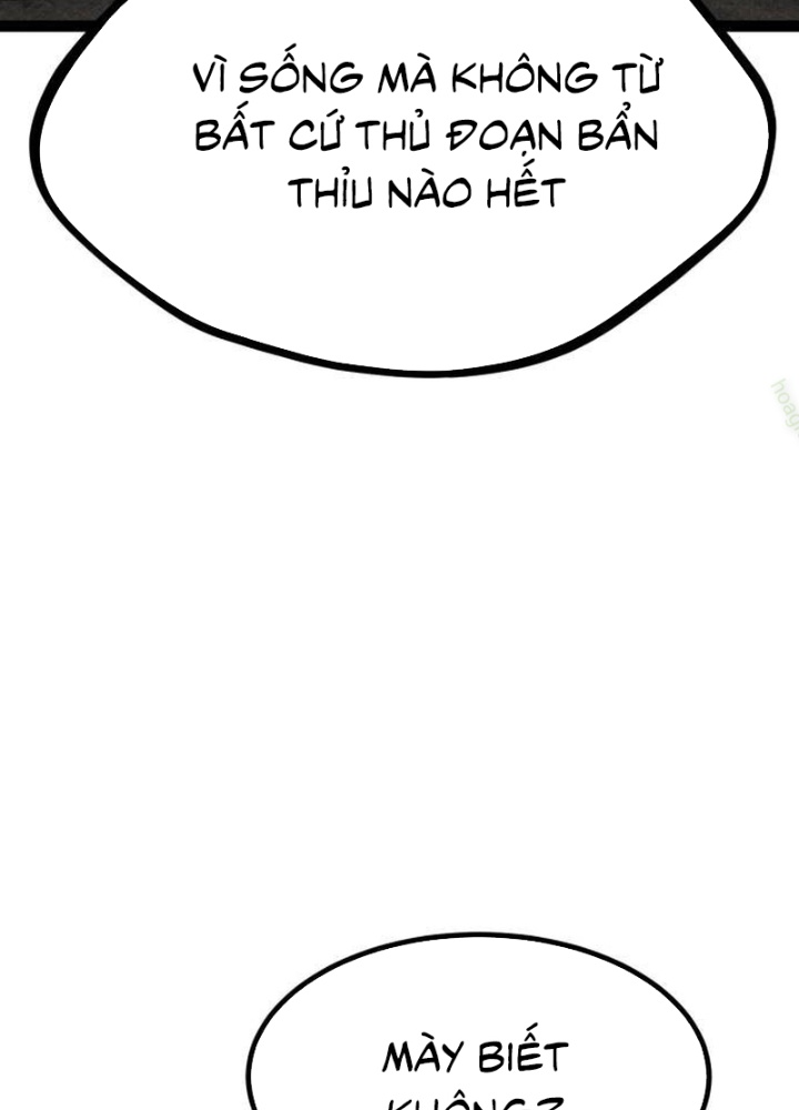 Goblin Cấp 999: Chapter 14