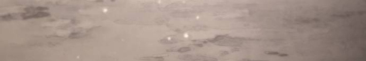 Goblin Cấp 999: Chapter 14