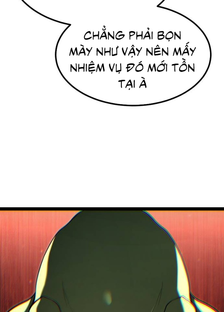 Goblin Cấp 999: Chapter 14