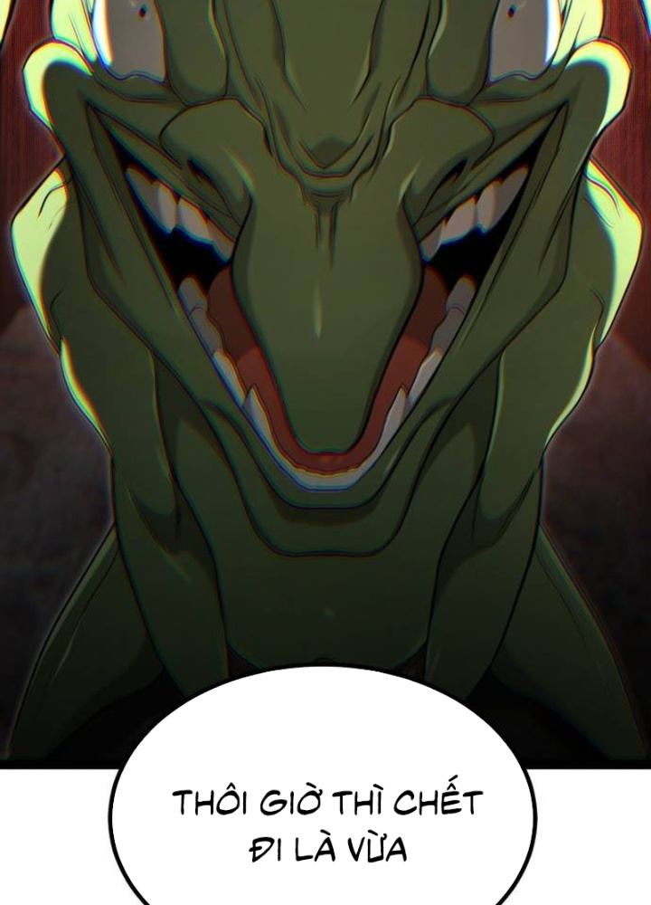 Goblin Cấp 999: Chapter 14