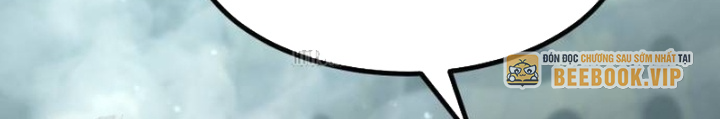 Goblin Cấp 999: Chapter 14