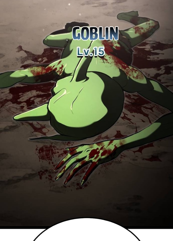 Goblin Cấp 999: Chapter 14