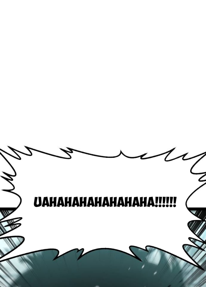 Goblin Cấp 999: Chapter 14