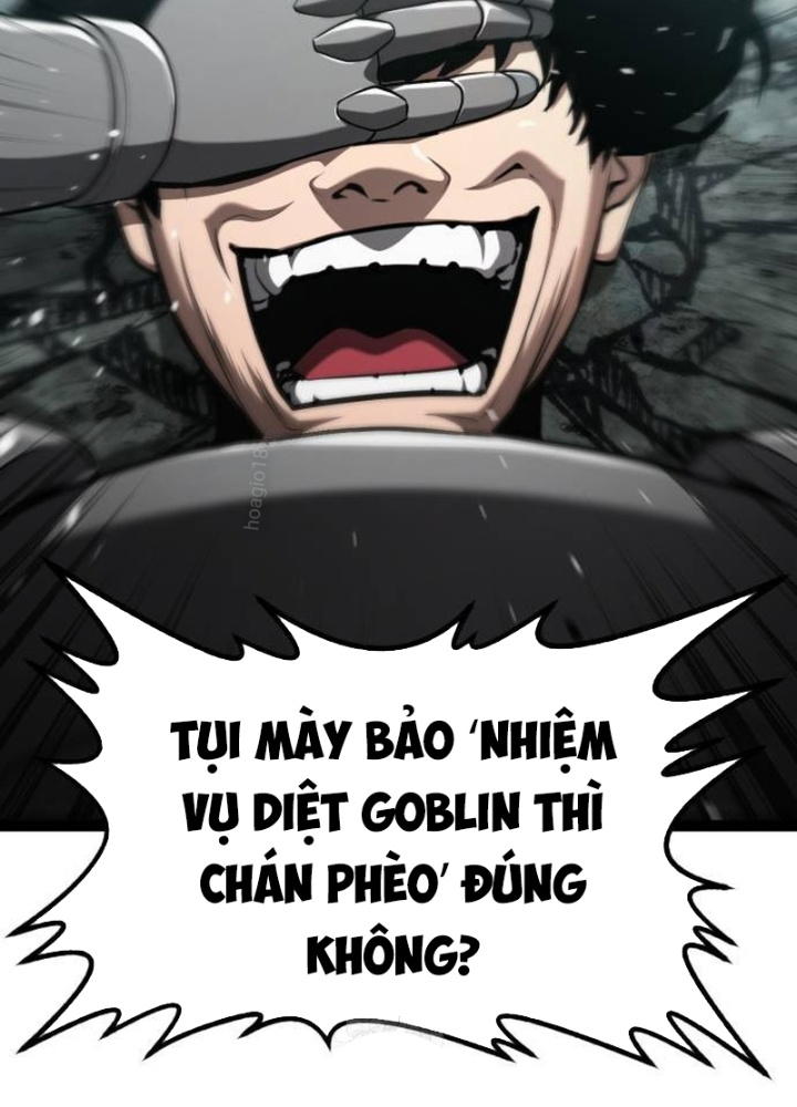 Goblin Cấp 999: Chapter 14