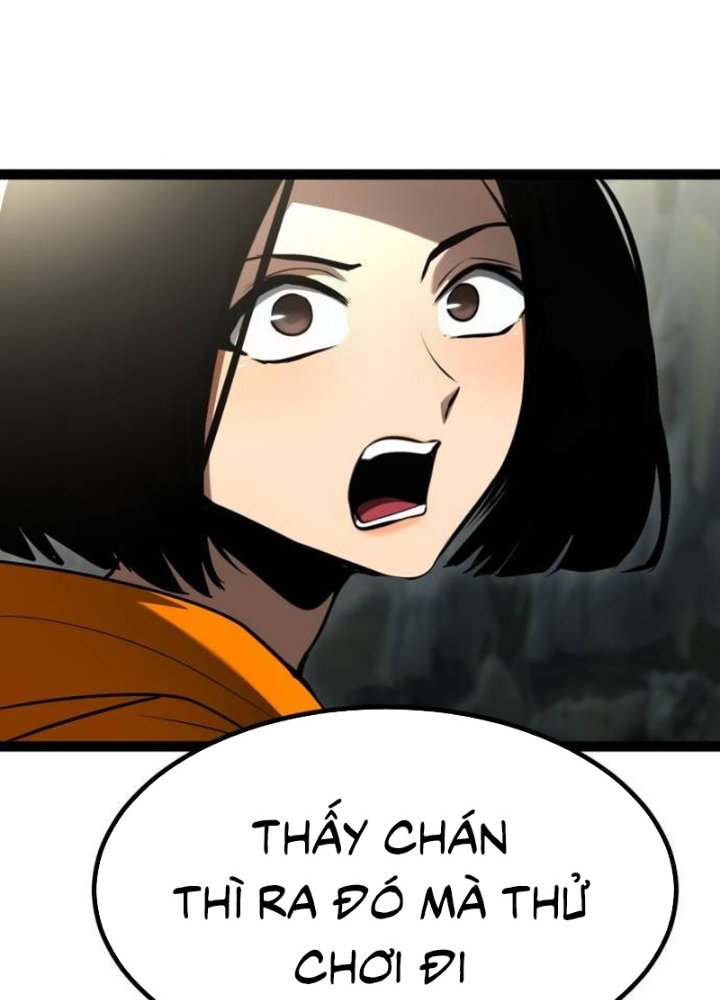 Goblin Cấp 999: Chapter 14