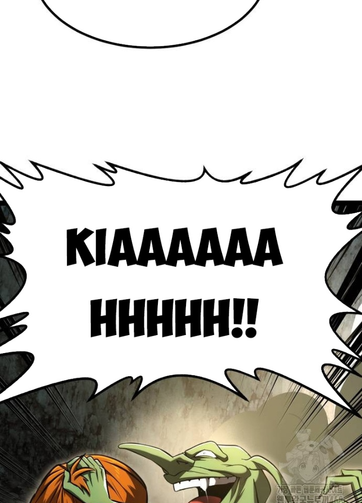 Goblin Cấp 999: Chapter 14