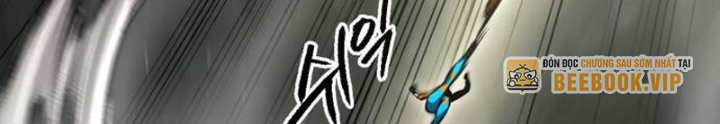 Goblin Cấp 999: Chapter 14