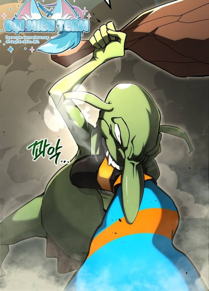 Goblin Cấp 999: Chapter 14