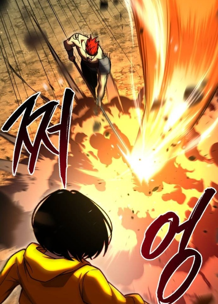 Goblin Cấp 999: Chapter 14