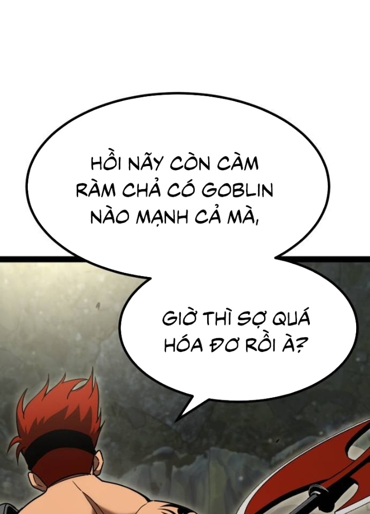 Goblin Cấp 999: Chapter 14