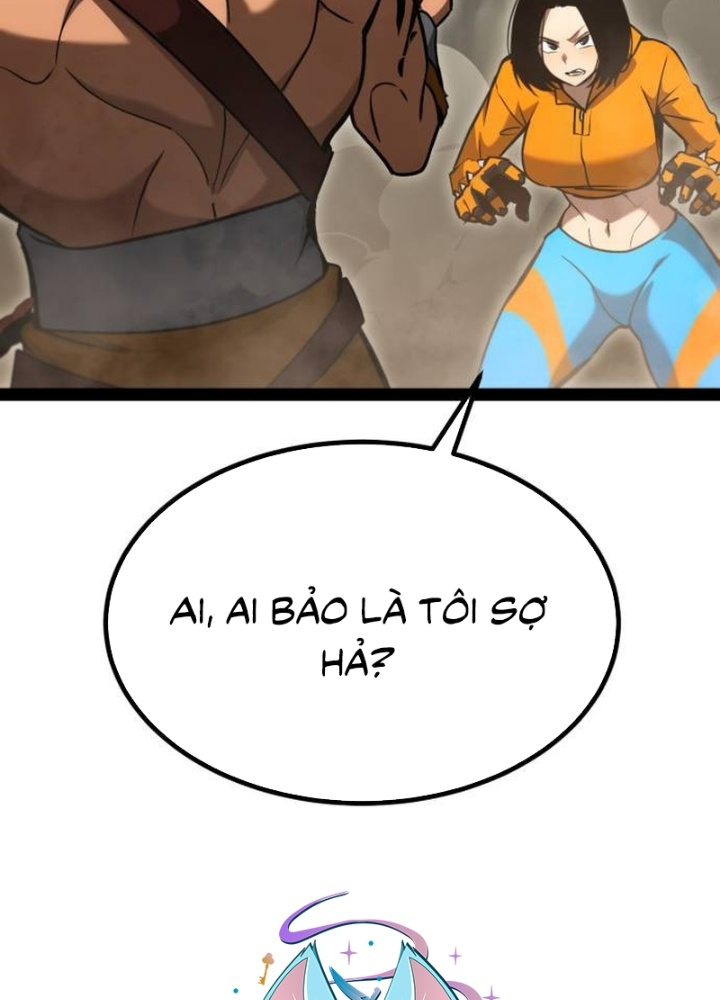Goblin Cấp 999: Chapter 14