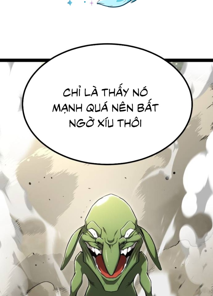 Goblin Cấp 999: Chapter 14
