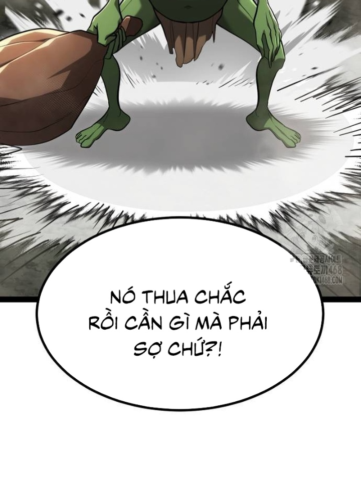 Goblin Cấp 999: Chapter 14