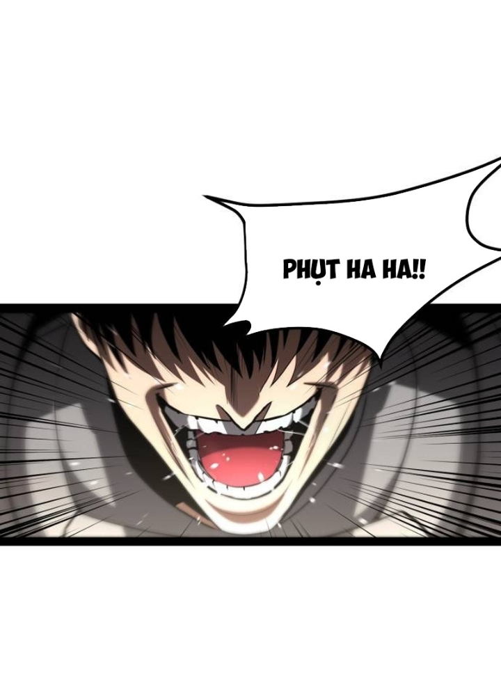 Goblin Cấp 999: Chapter 14