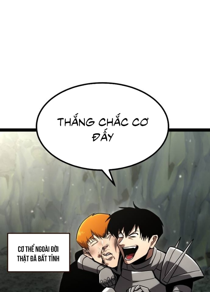 Goblin Cấp 999: Chapter 14