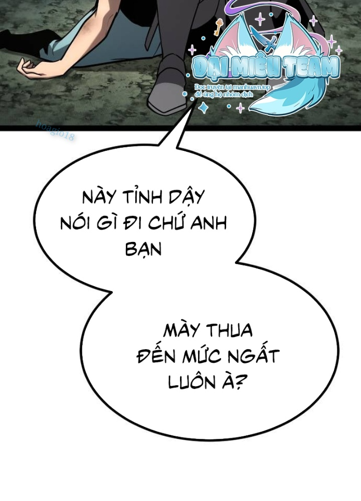Goblin Cấp 999: Chapter 14