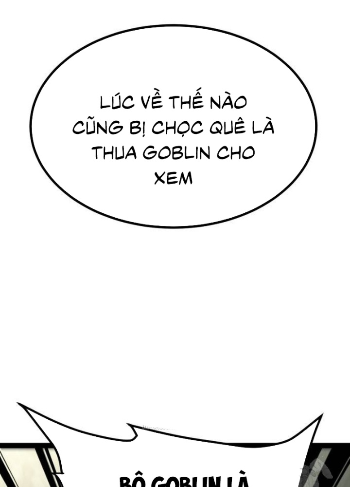 Goblin Cấp 999: Chapter 14