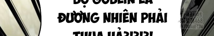 Goblin Cấp 999: Chapter 14