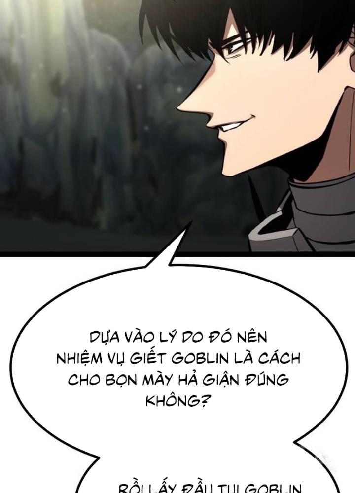Goblin Cấp 999: Chapter 14