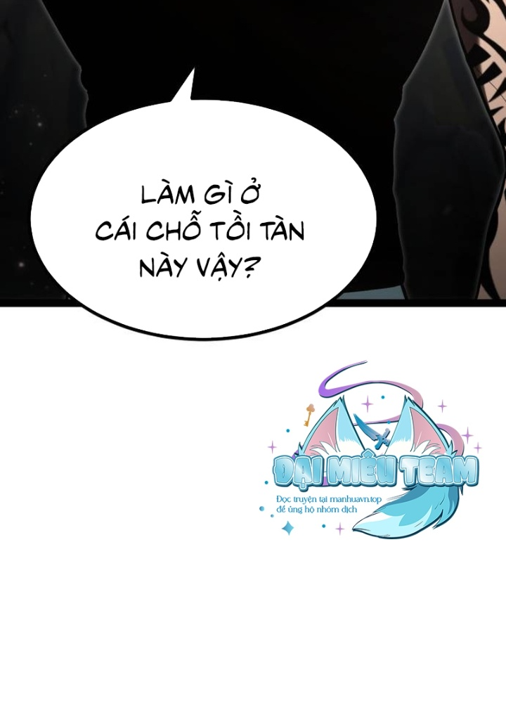 Goblin Cấp 999: Chapter 14