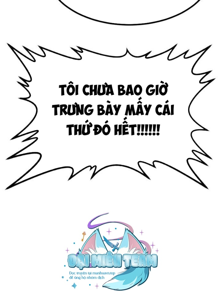 Goblin Cấp 999: Chapter 14