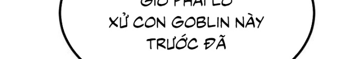 Goblin Cấp 999: Chapter 14