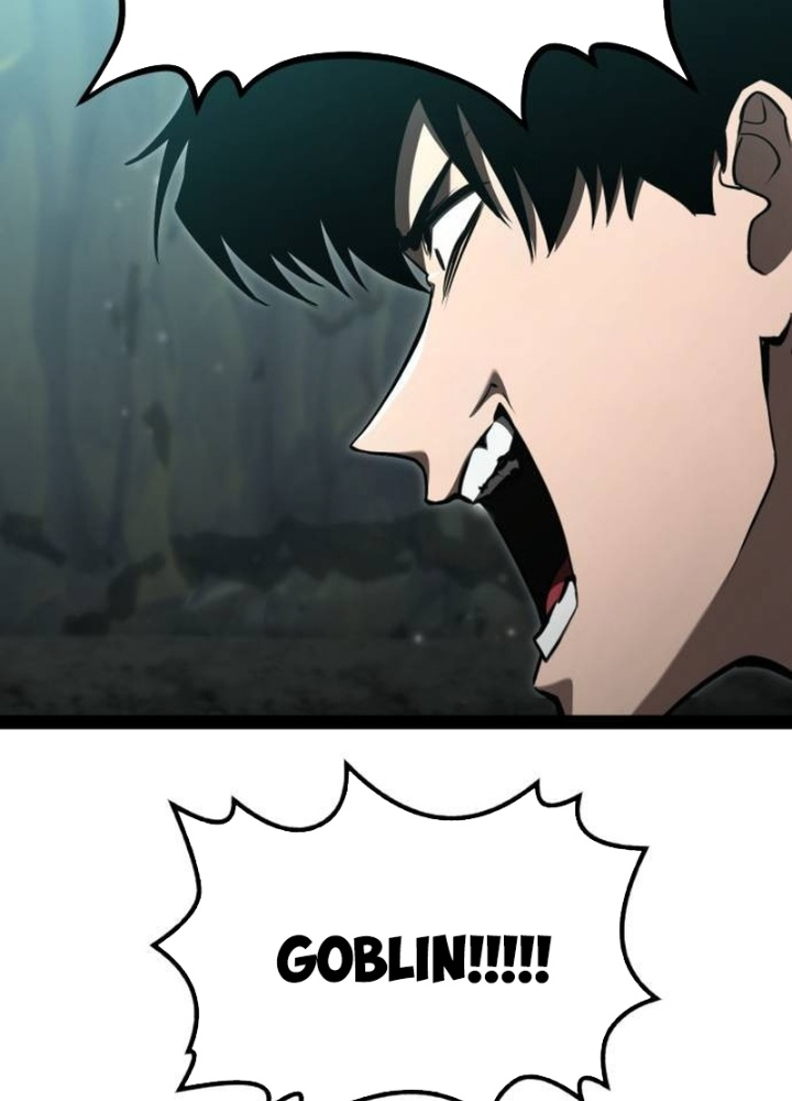 Goblin Cấp 999: Chapter 14